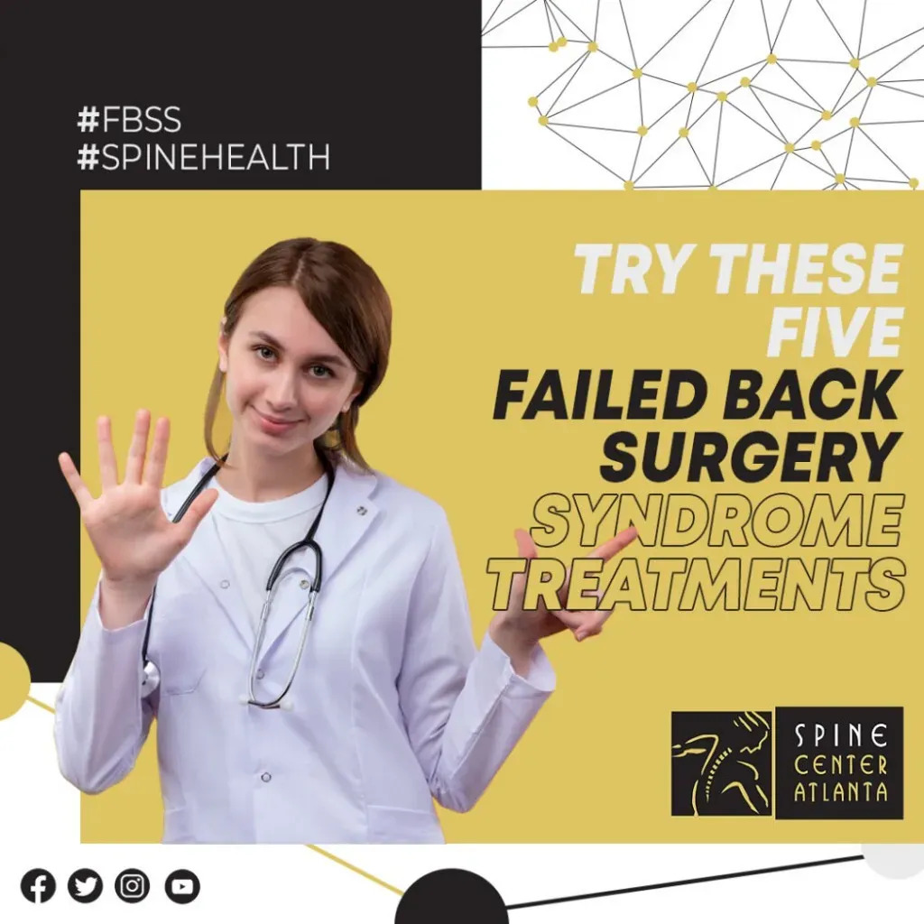 5-pain-after-back-surgery-hacks-you-need-to-know-orthopedic-surgeons